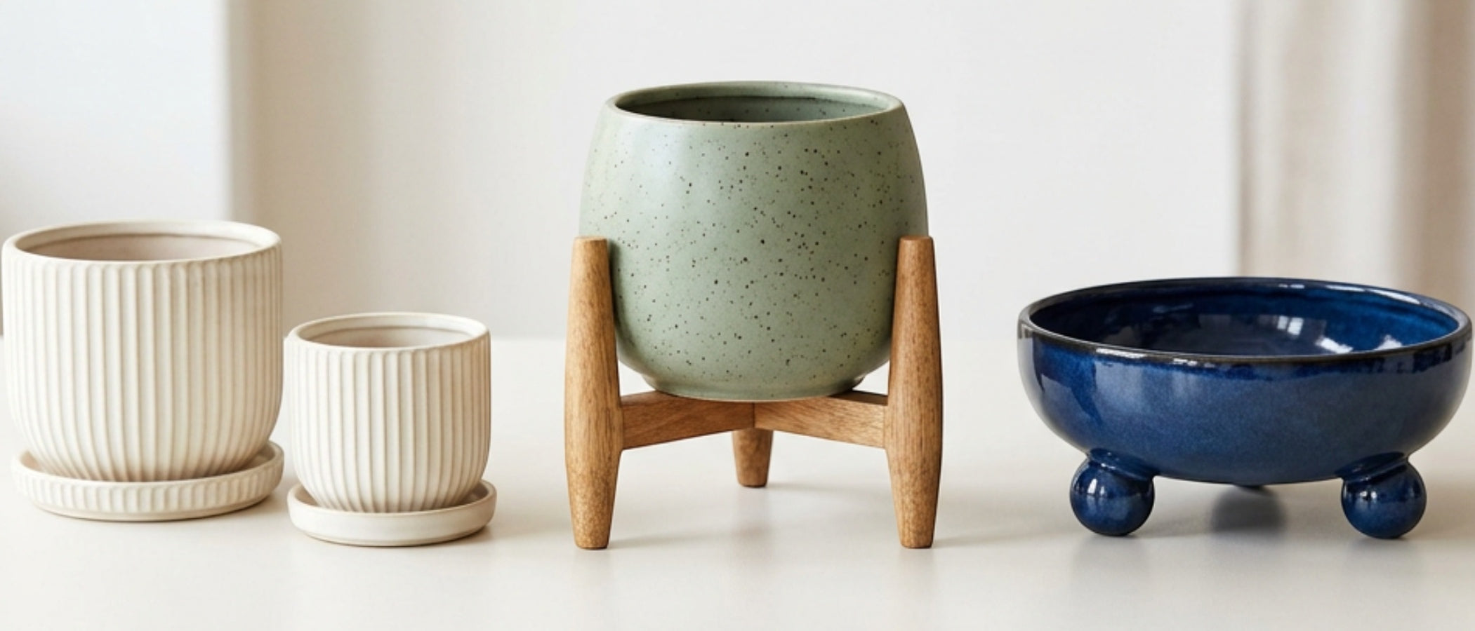 Ambbe collection