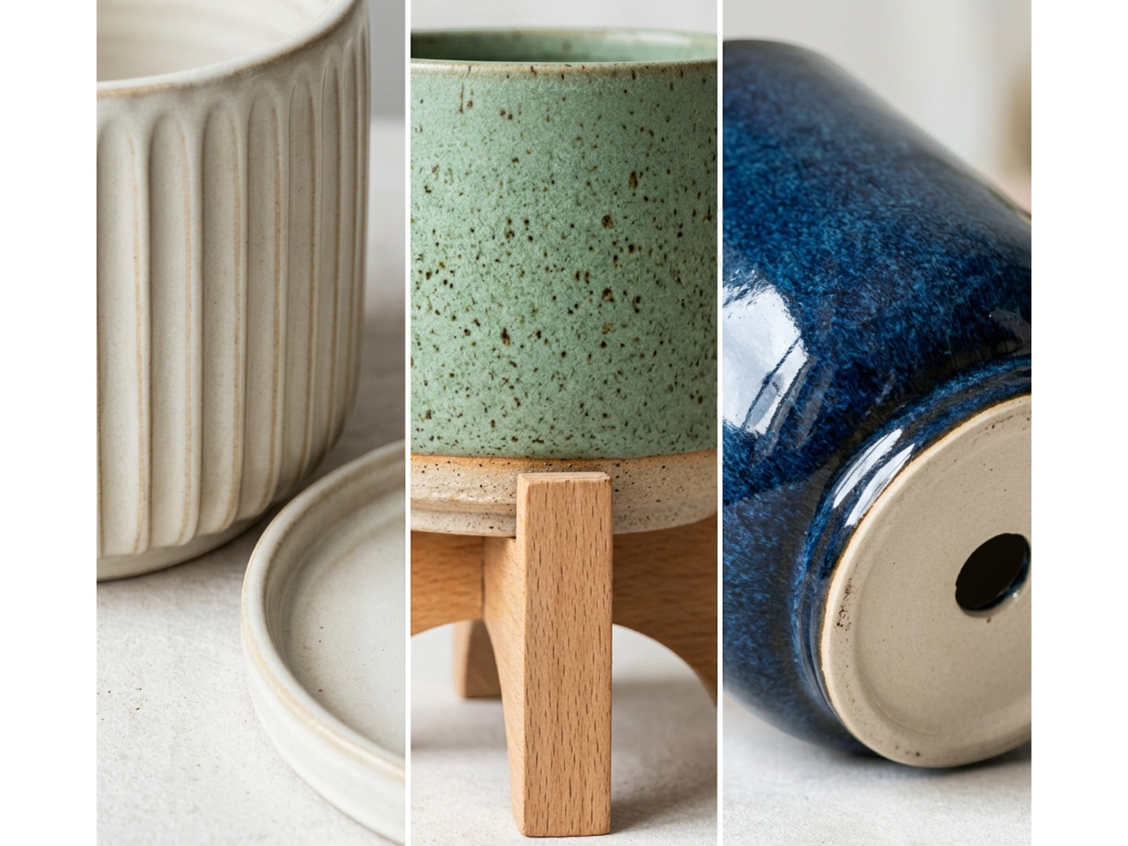 Ambbe product detail